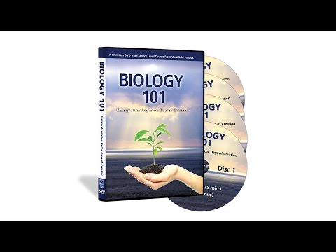 DVD 人体を学ぶための理科　生物編　値下げします！ DVD 人体を学ぶための理科 生物編 値下げします！
