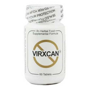 Virxcan Tablets