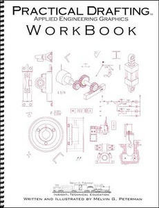 Practical Drafting