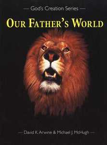Our Father's World, Grade 1