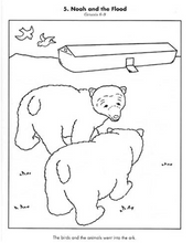 Load image into Gallery viewer, Early Learning Workbooks: A, B, C
