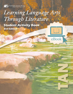 Ebook-Tan-Book-Student-Activity-Book